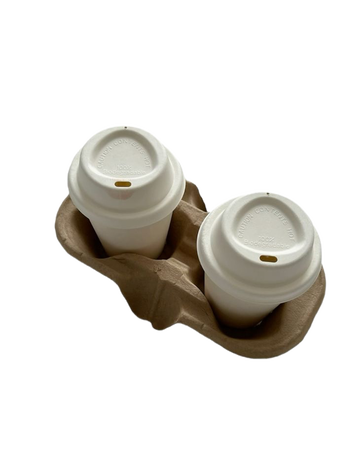 Окак! Интернет-тренды и мемы, которыми запомнилась вторая половина 2025-го (фото 14)