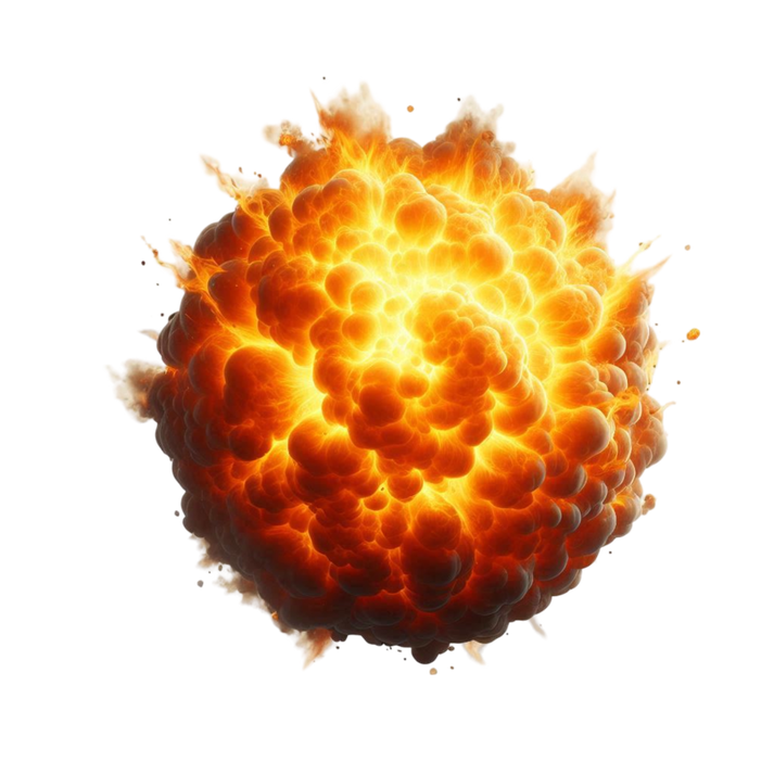 Окак! Интернет-тренды и мемы, которыми запомнилась вторая половина 2025-го (фото 57)