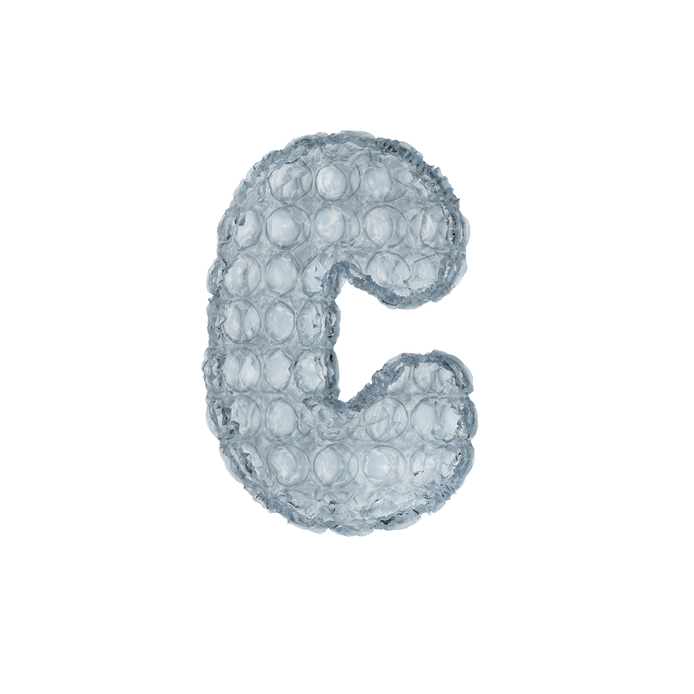 Окак! Интернет-тренды и мемы, которыми запомнилась вторая половина 2025-го (фото 6)