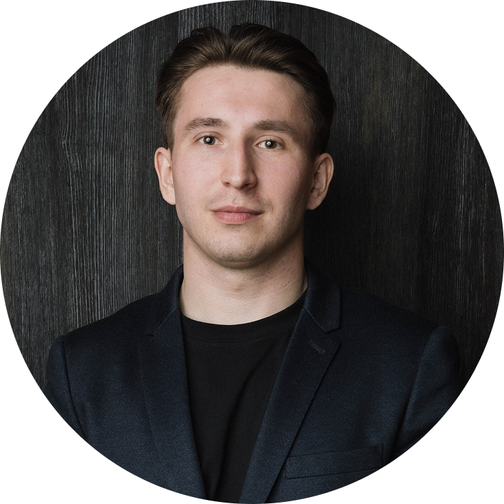 Московский пунш и глинтвейн на саке: рецепты новогодних коктейлей от шеф-барменов (18+) (фото 39)