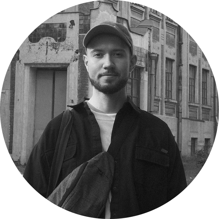 Московский пунш и глинтвейн на саке: рецепты новогодних коктейлей от шеф-барменов (18+) (фото 56)