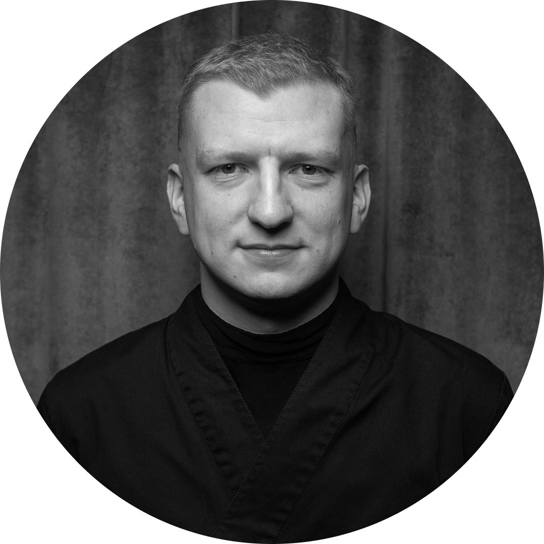 Московский пунш и глинтвейн на саке: рецепты новогодних коктейлей от шеф-барменов (18+) (фото 6)