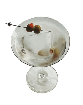 Московский пунш и глинтвейн на саке: рецепты новогодних коктейлей от шеф-барменов (18+) (фото 2)