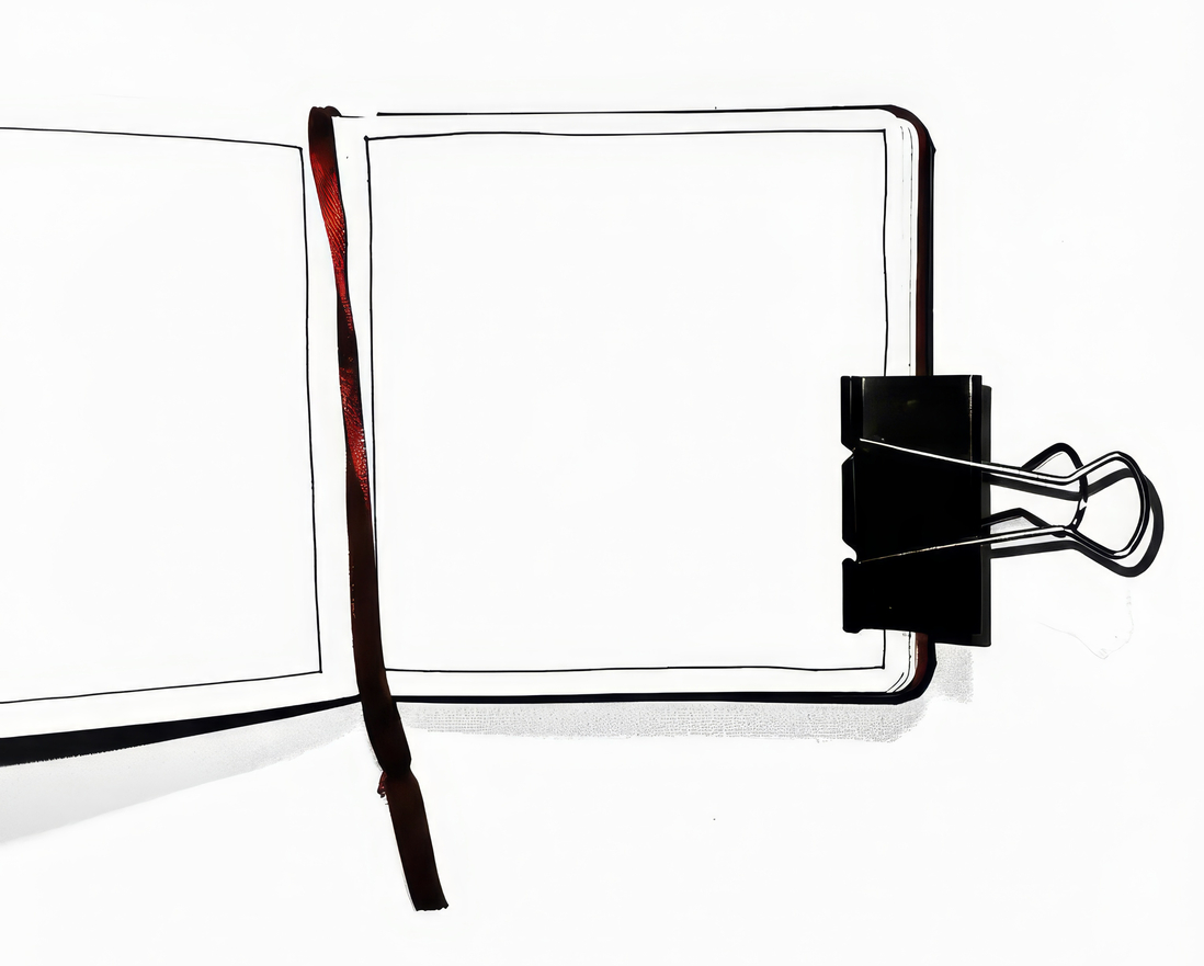 Московский пунш и глинтвейн на саке: рецепты новогодних коктейлей от шеф-барменов (18+) (фото 7)