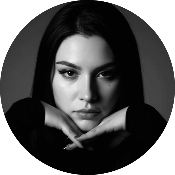 Московский пунш и глинтвейн на саке: рецепты новогодних коктейлей от шеф-барменов (18+) (фото 22)