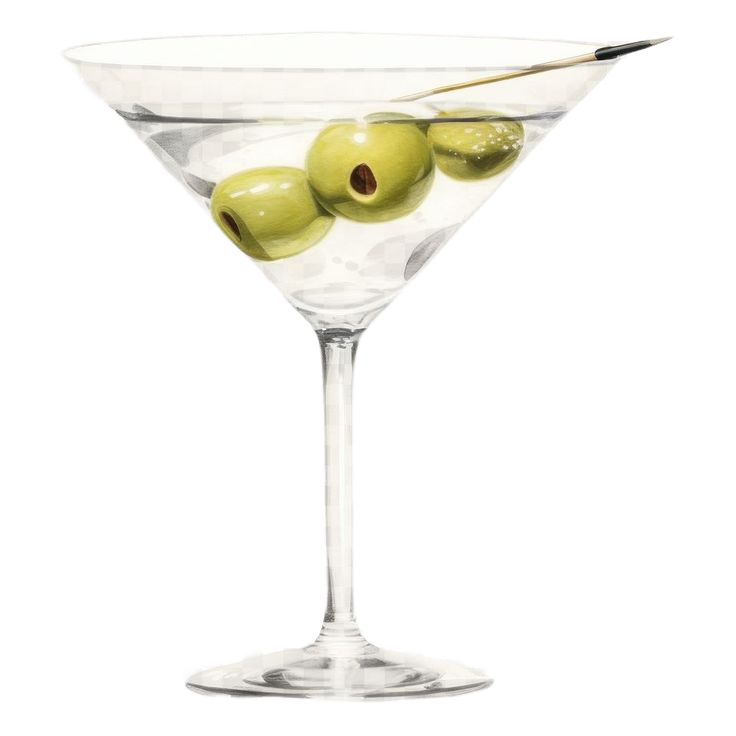 Московский пунш и глинтвейн на саке: рецепты новогодних коктейлей от шеф-барменов (18+) (фото 3)