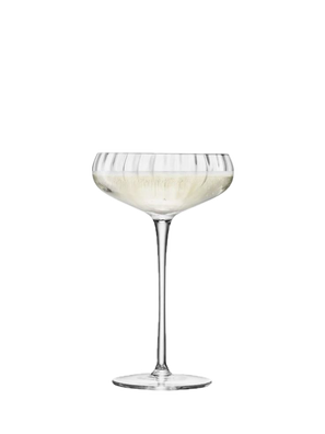 Московский пунш и глинтвейн на саке: рецепты новогодних коктейлей от шеф-барменов (18+) (фото 1)