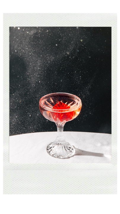 Московский пунш и глинтвейн на саке: рецепты новогодних коктейлей от шеф-барменов (18+) (фото 52)