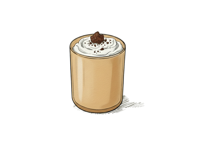 Московский пунш и глинтвейн на саке: рецепты новогодних коктейлей от шеф-барменов (18+) (фото 55)