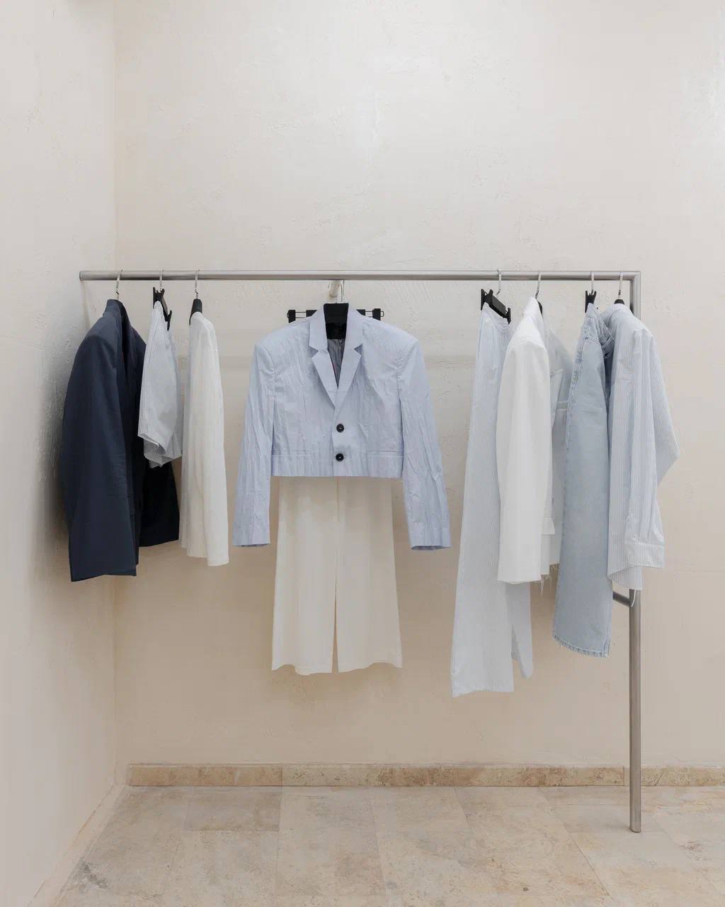 Сами мы местные. Локальные бренды и проекты, которыми мы гордимся в 2025 году (фото 4)