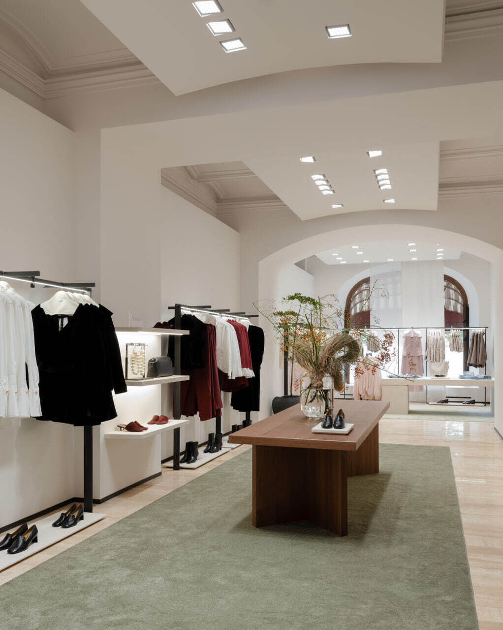 Сами мы местные. Локальные бренды и проекты, которыми мы гордимся в 2025 году (фото 31)