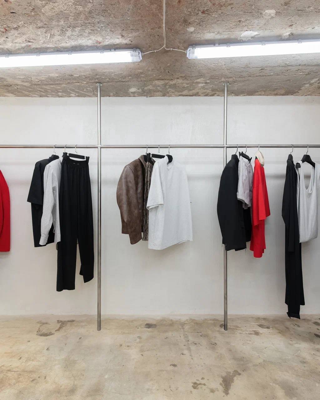 Сами мы местные. Локальные бренды и проекты, которыми мы гордимся в 2025 году (фото 1)