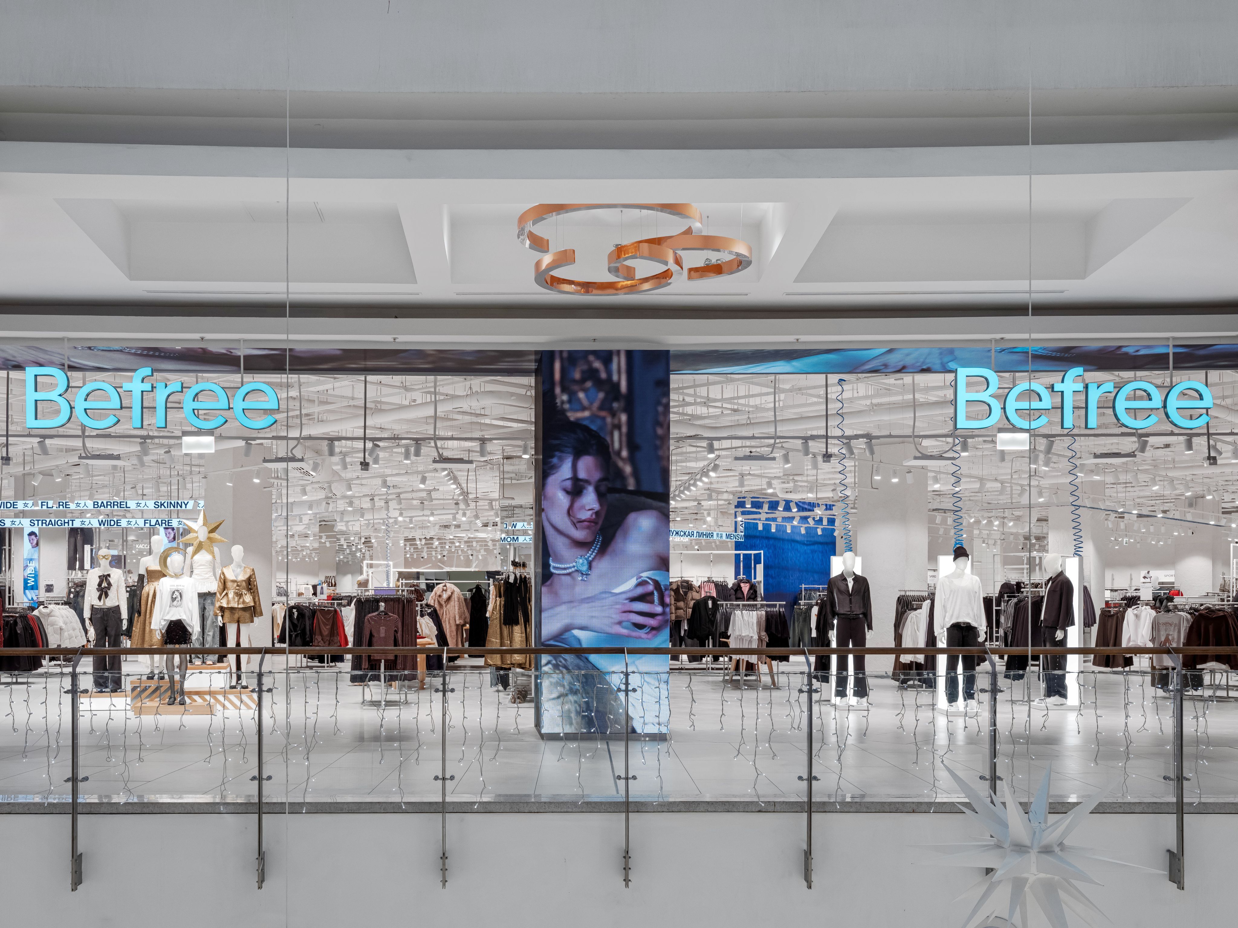 Сами мы местные. Локальные бренды и проекты, которыми мы гордимся в 2025 году (фото 22)