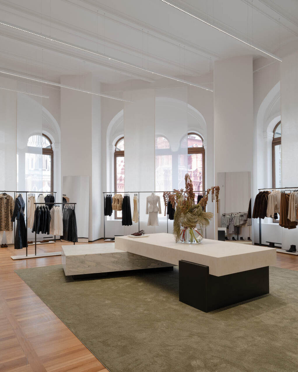 Сами мы местные. Локальные бренды и проекты, которыми мы гордимся в 2025 году (фото 32)