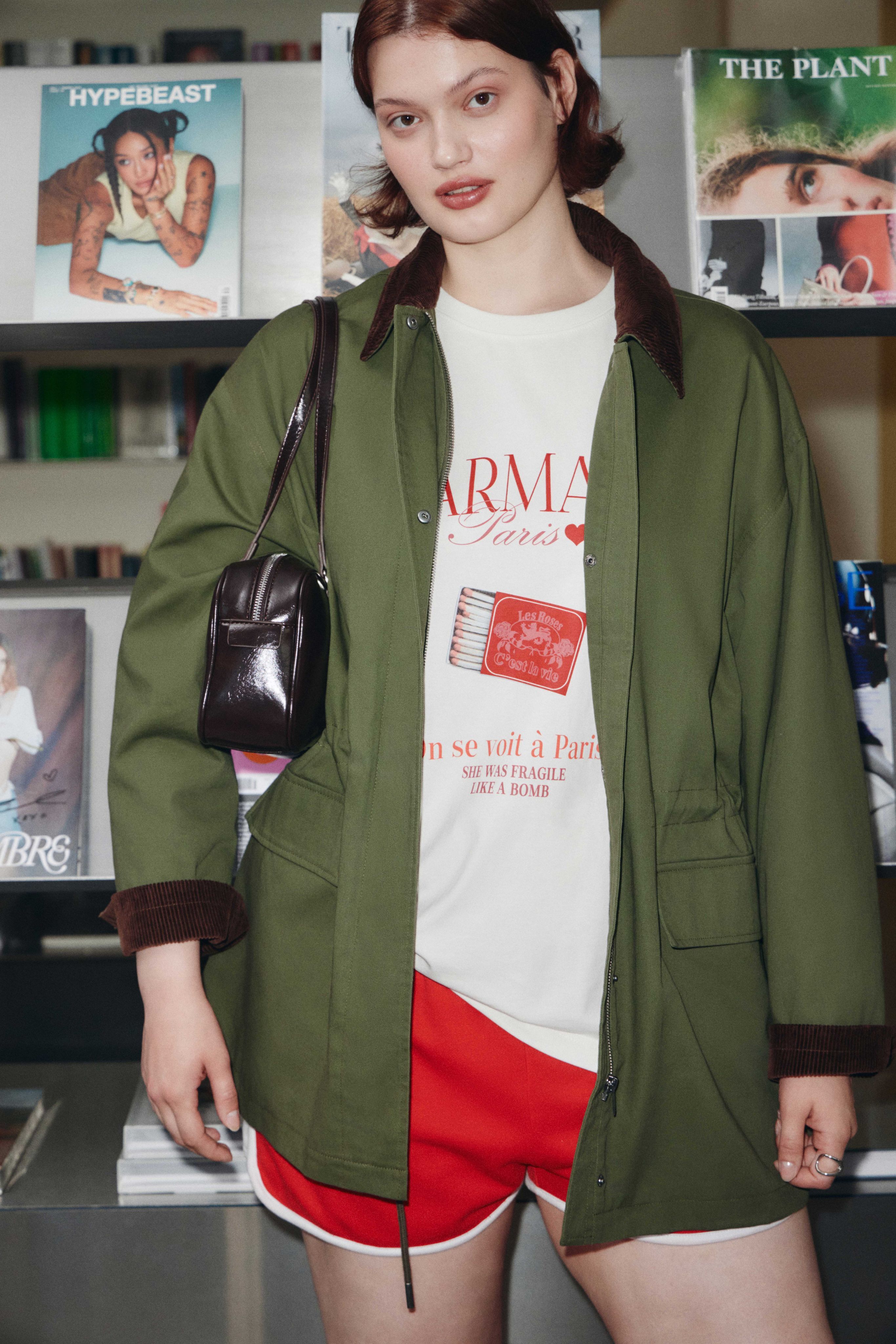 Сами мы местные. Локальные бренды и проекты, которыми мы гордимся в 2025 году (фото 21)