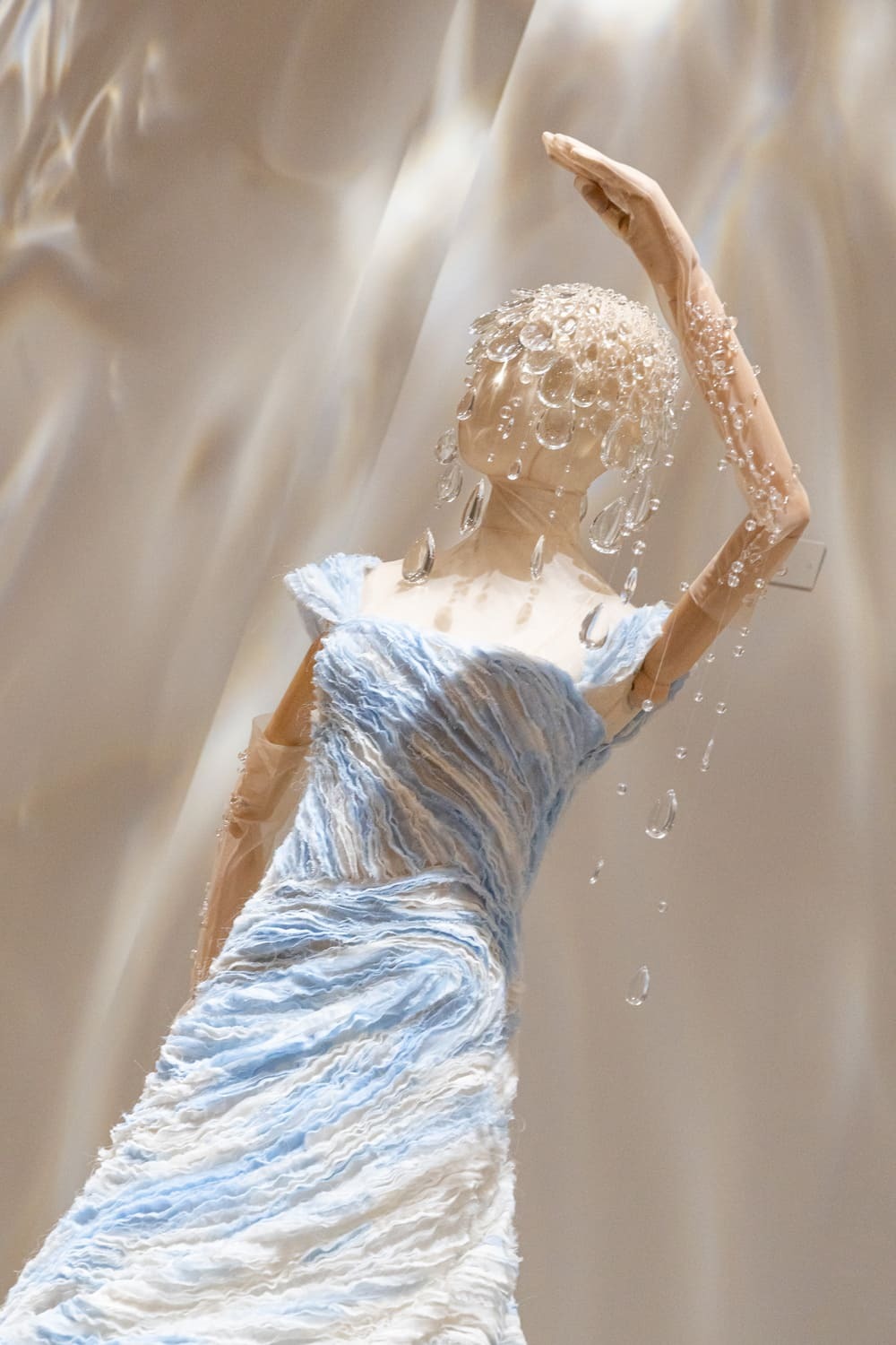 Сами мы местные. Локальные бренды и проекты, которыми мы гордимся в 2025 году (фото 11)