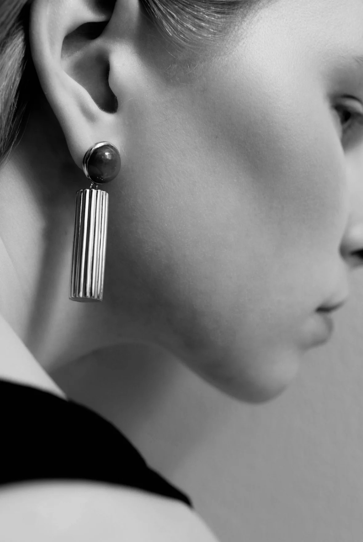 Сами мы местные. Локальные бренды и проекты, которыми мы гордимся в 2025 году (фото 48)