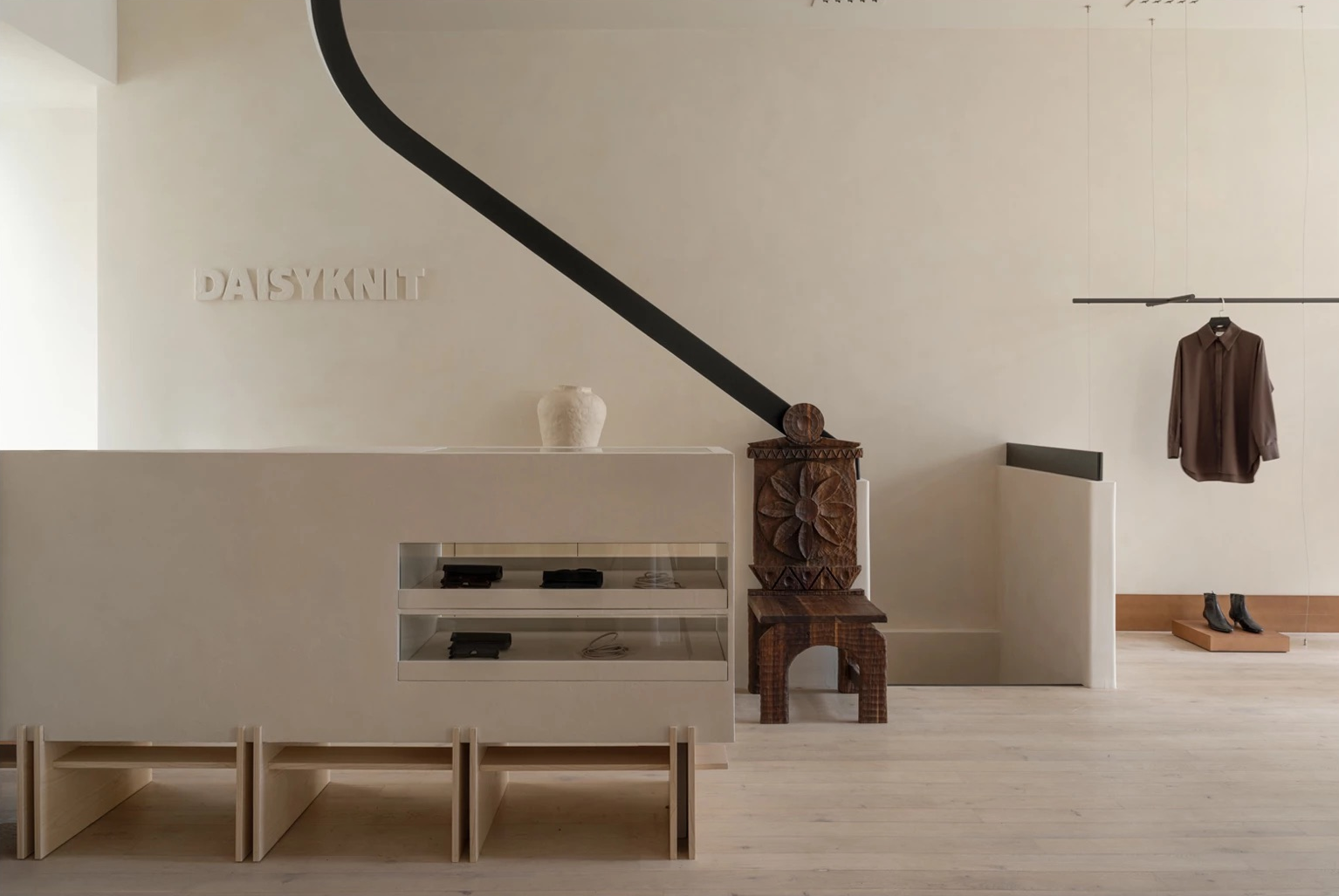 Сами мы местные. Локальные бренды и проекты, которыми мы гордимся в 2025 году (фото 29)