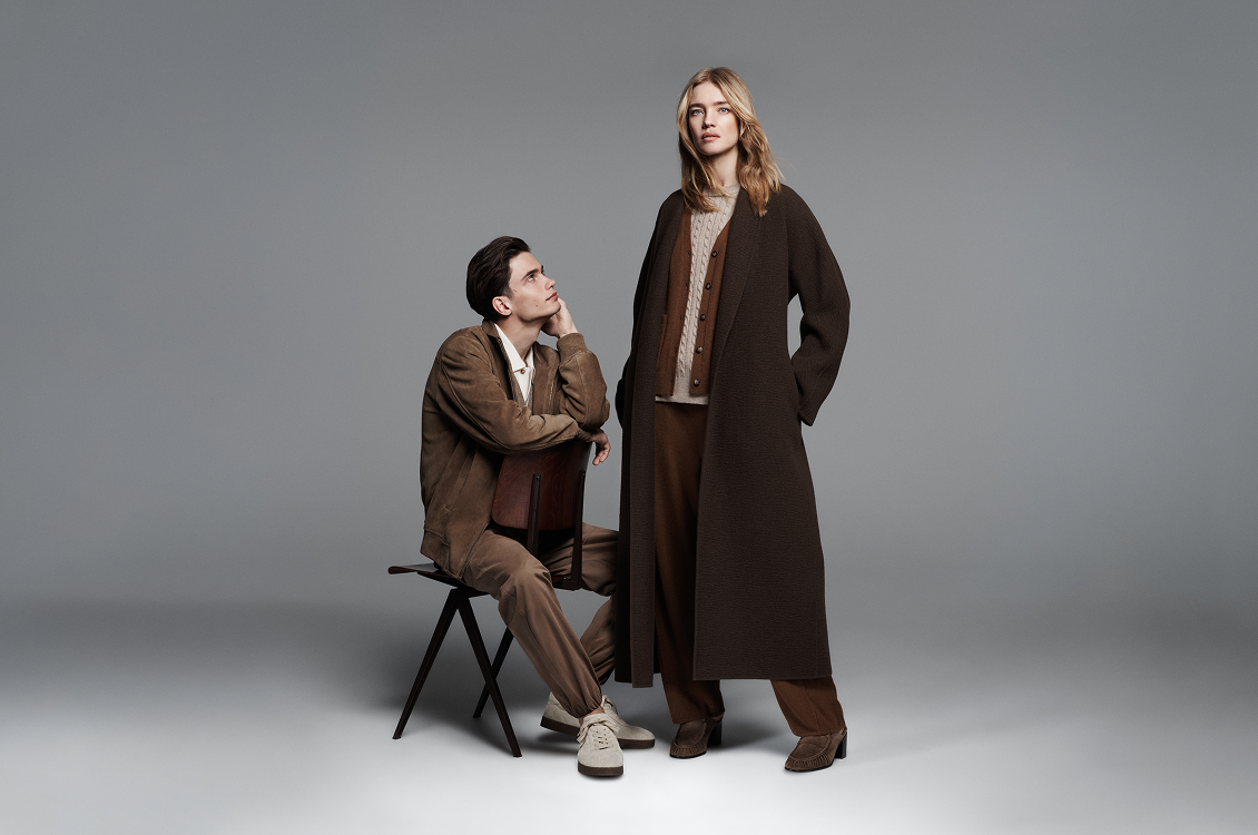 Сами мы местные. Локальные бренды и проекты, которыми мы гордимся в 2025 году (фото 43)