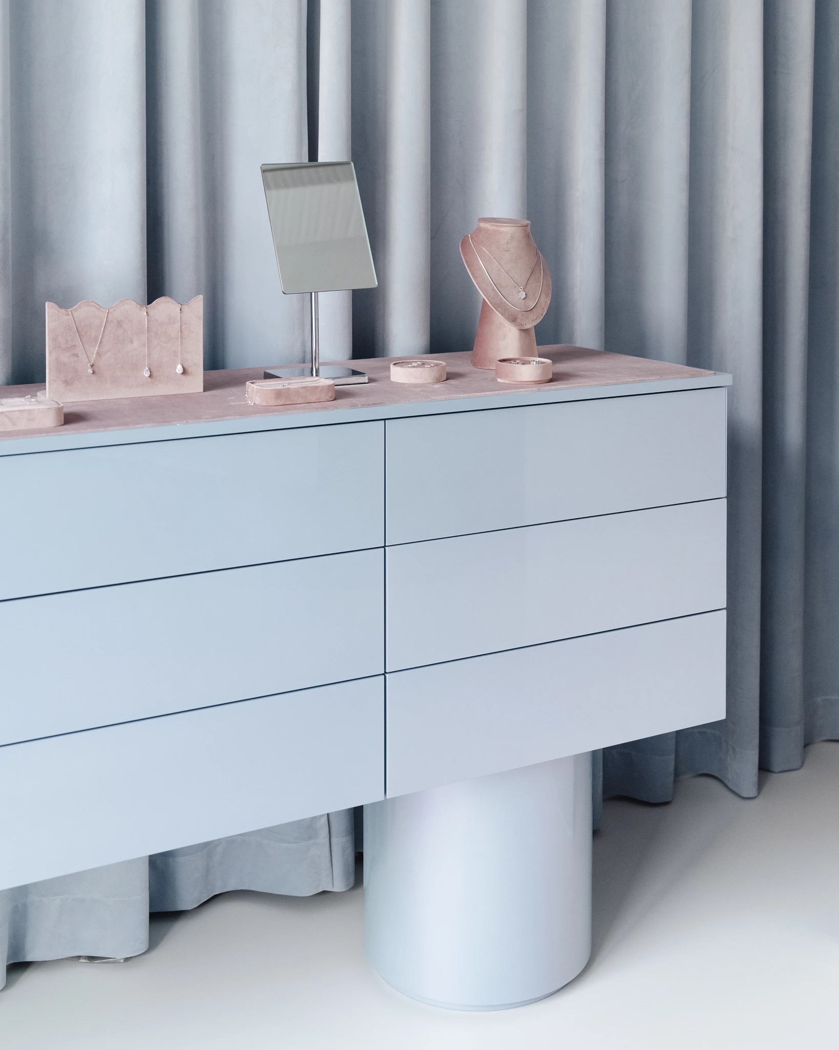 Сами мы местные. Локальные бренды и проекты, которыми мы гордимся в 2025 году (фото 58)