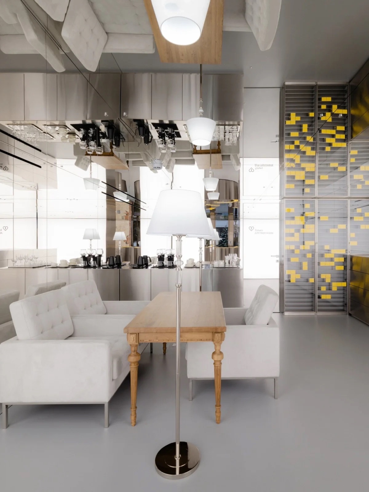 Сами мы местные. Локальные бренды и проекты, которыми мы гордимся в 2025 году (фото 6)