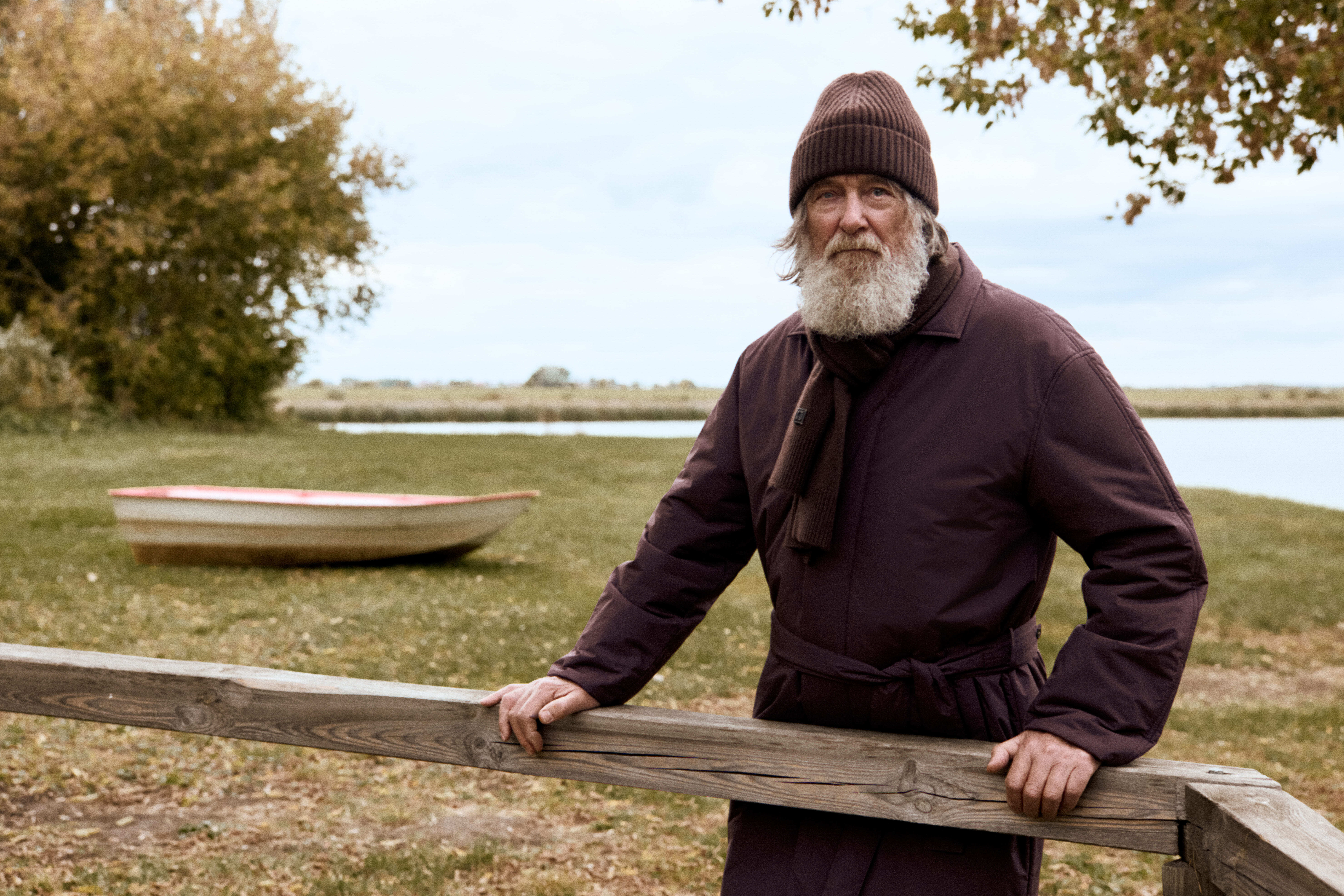 Сами мы местные. Локальные бренды и проекты, которыми мы гордимся в 2025 году (фото 44)