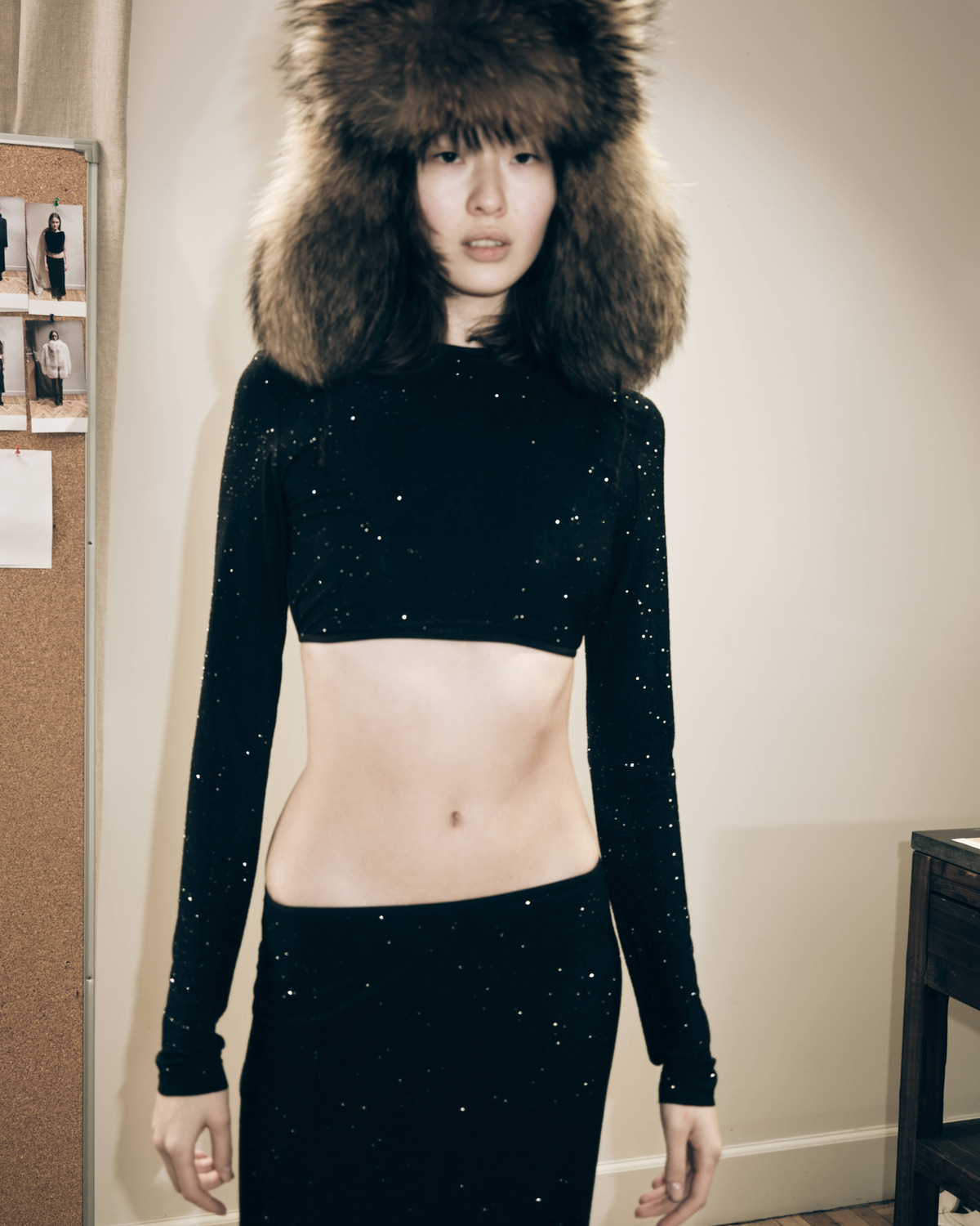 Сами мы местные. Локальные бренды и проекты, которыми мы гордимся в 2025 году (фото 38)