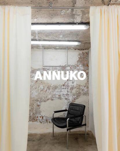 Сами мы местные. Локальные бренды и проекты, которыми мы гордимся в 2025 году (фото 2)