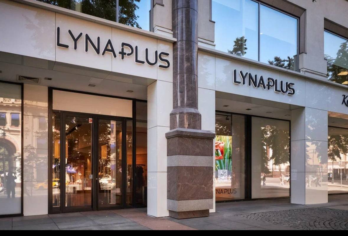 Сами мы местные. Локальные бренды и проекты, которыми мы гордимся в 2025 году (фото 70)