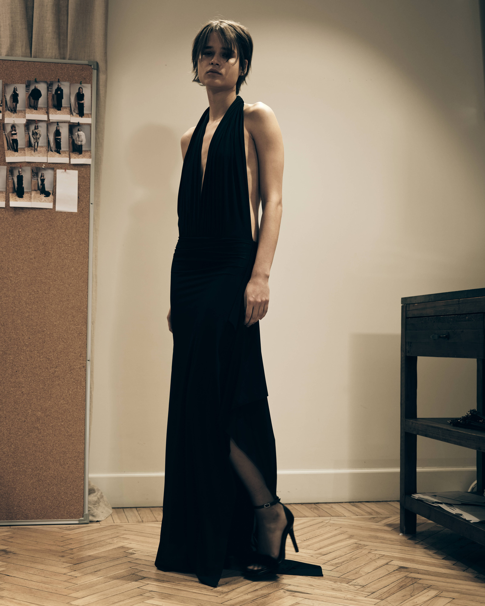 Сами мы местные. Локальные бренды и проекты, которыми мы гордимся в 2025 году (фото 40)