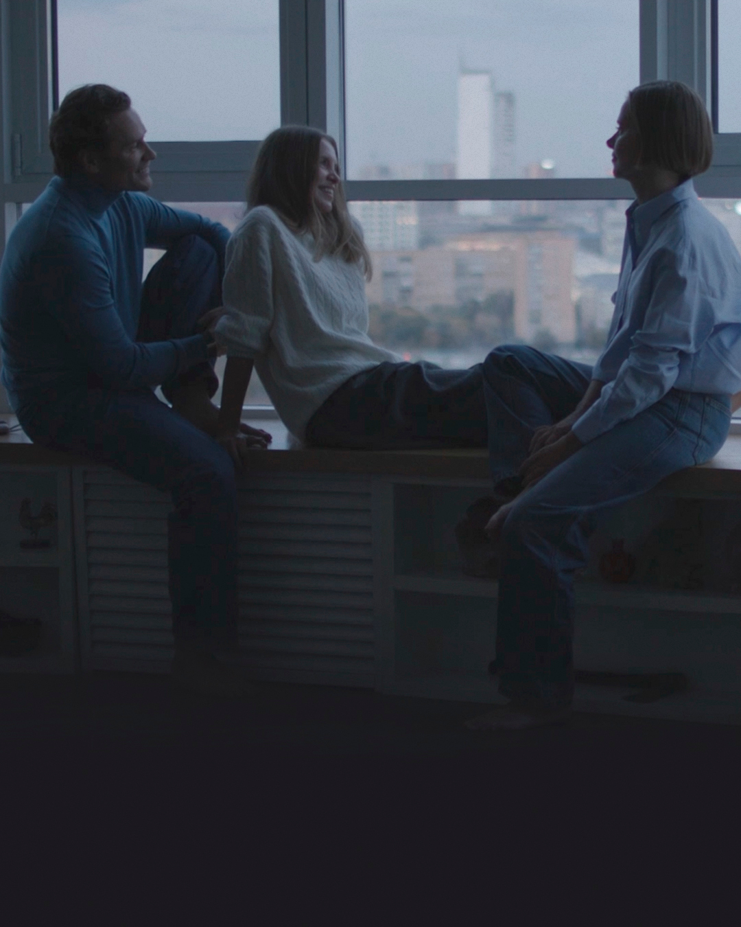 Сами мы местные. Локальные бренды и проекты, которыми мы гордимся в 2025 году (фото 41)