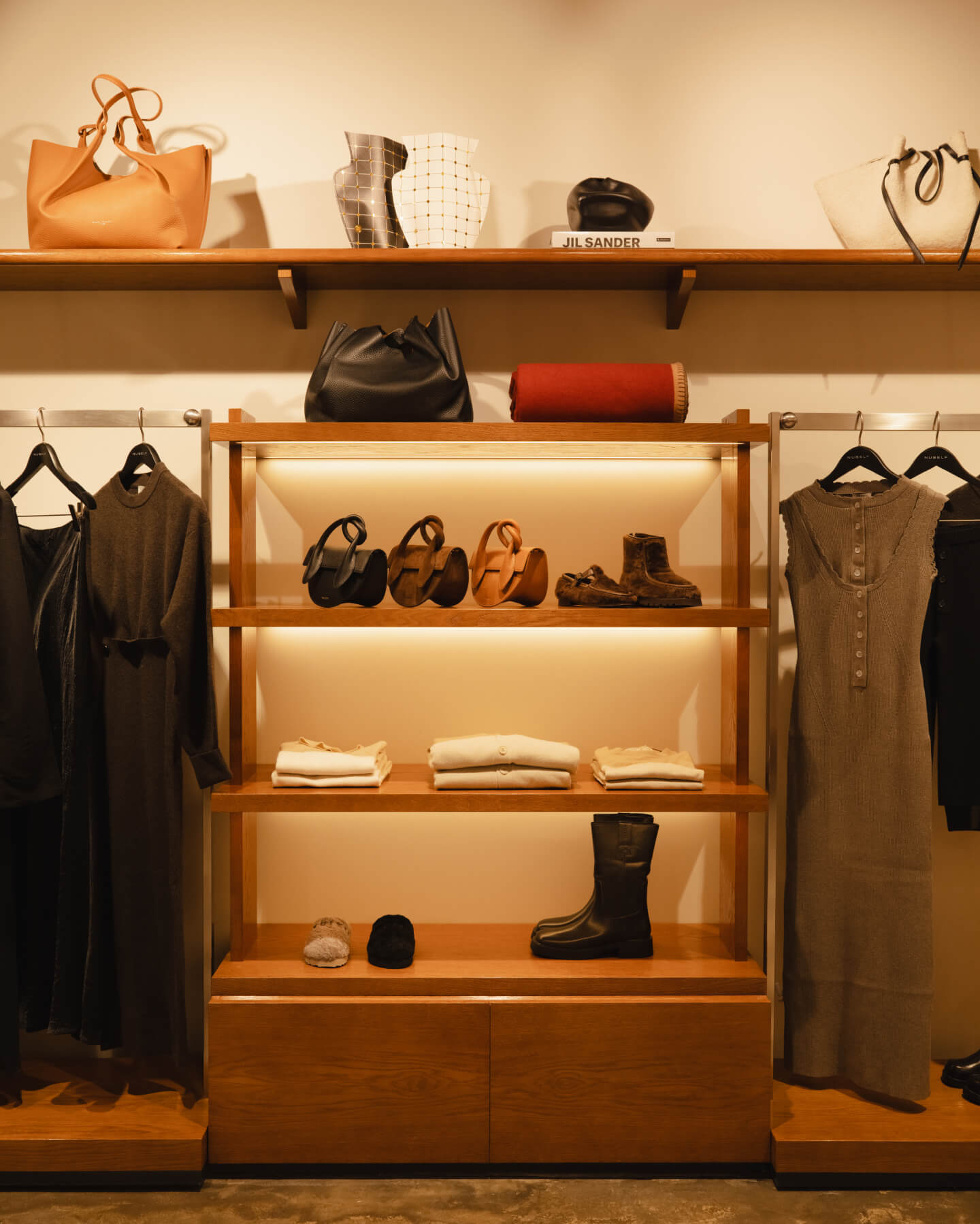 Сами мы местные. Локальные бренды и проекты, которыми мы гордимся в 2025 году (фото 77)