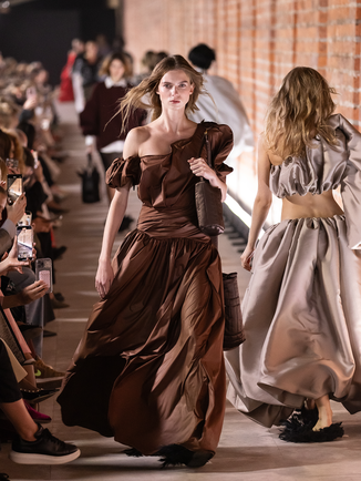 Сами мы местные. Локальные бренды и проекты, которыми мы гордимся в 2025 году (фото 9)