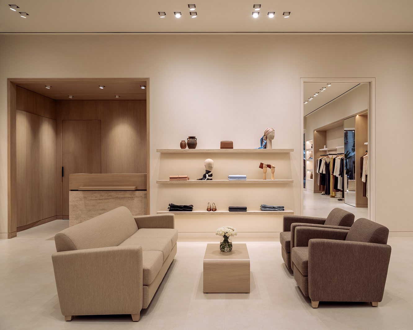 Сами мы местные. Локальные бренды и проекты, которыми мы гордимся в 2025 году (фото 42)