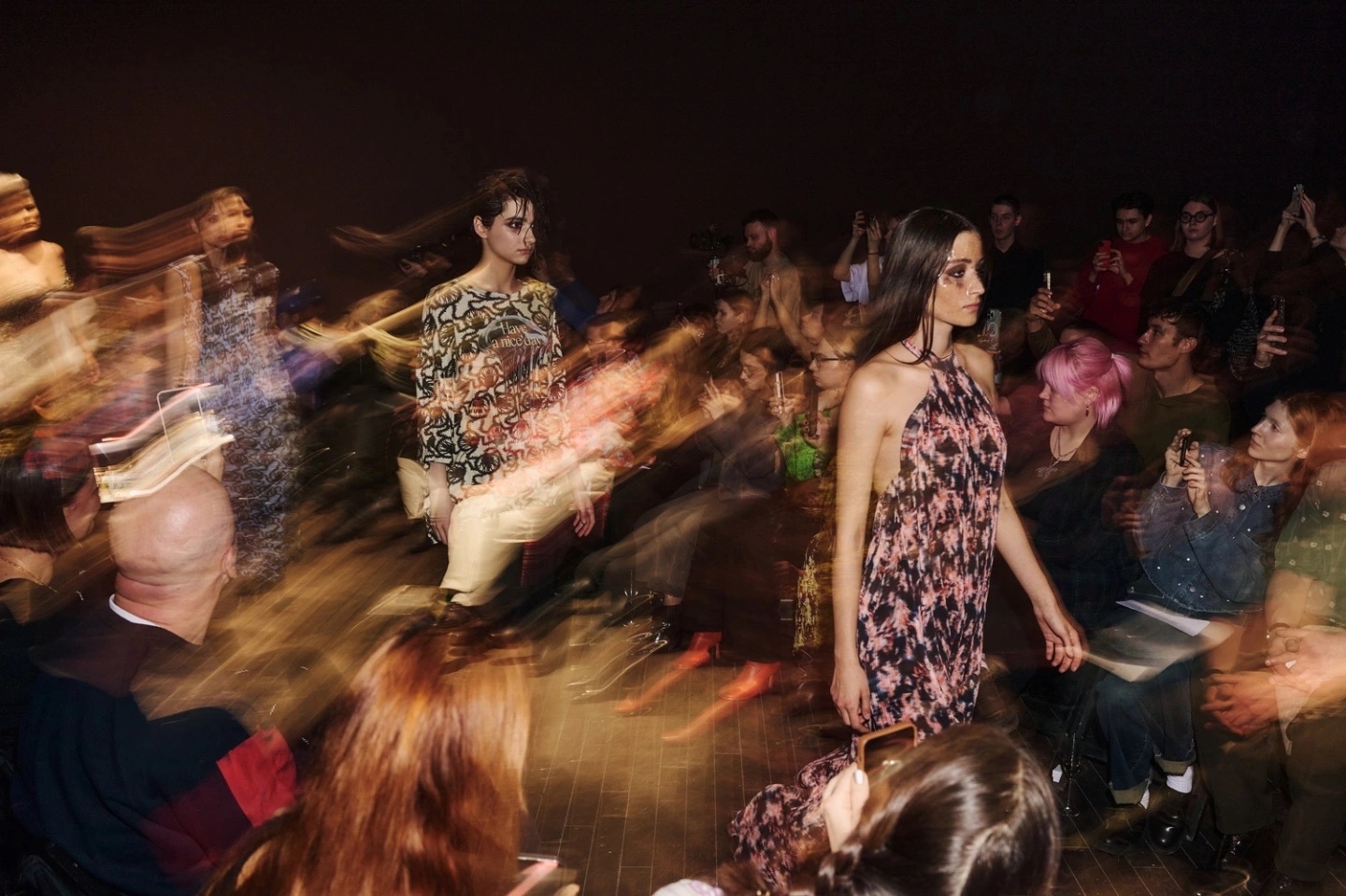 Сами мы местные. Локальные бренды и проекты, которыми мы гордимся в 2025 году (фото 17)