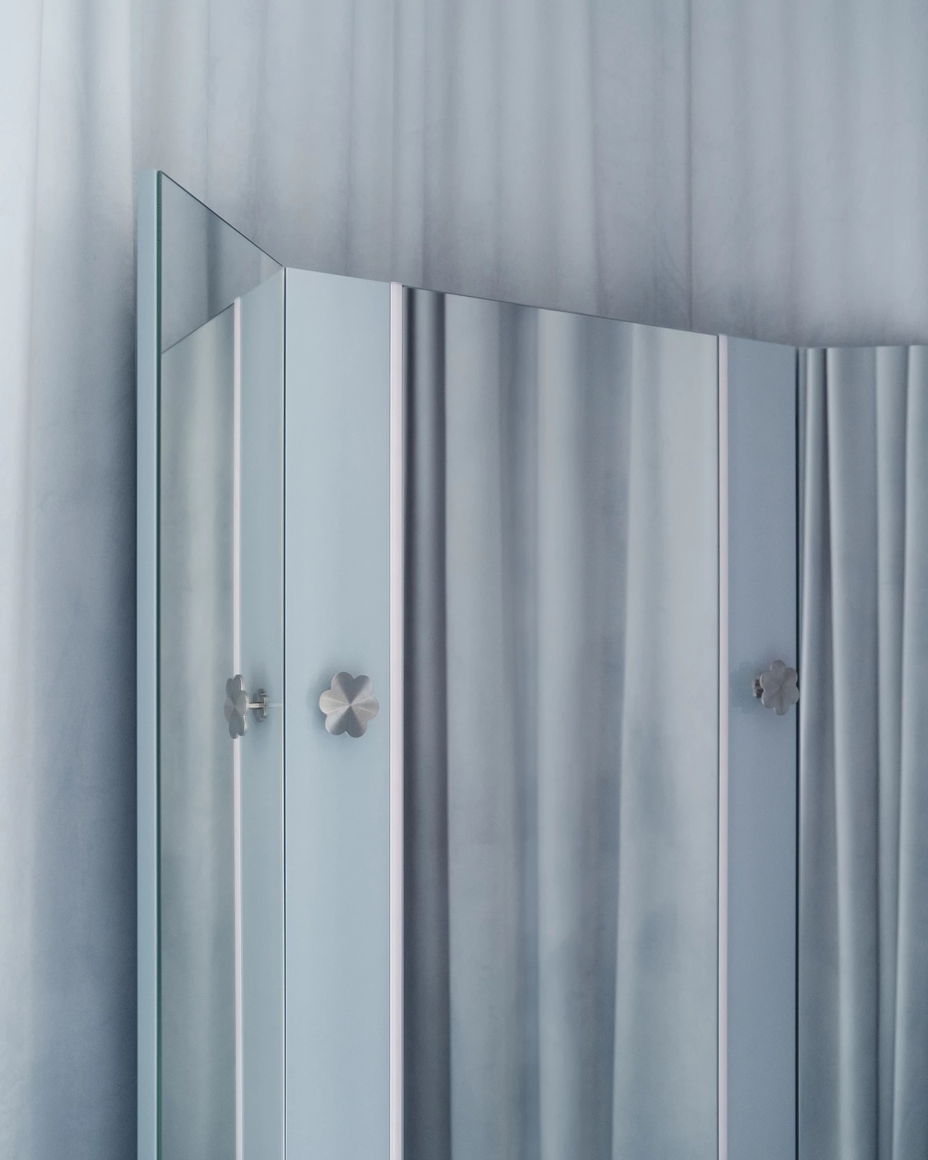 Сами мы местные. Локальные бренды и проекты, которыми мы гордимся в 2025 году (фото 56)