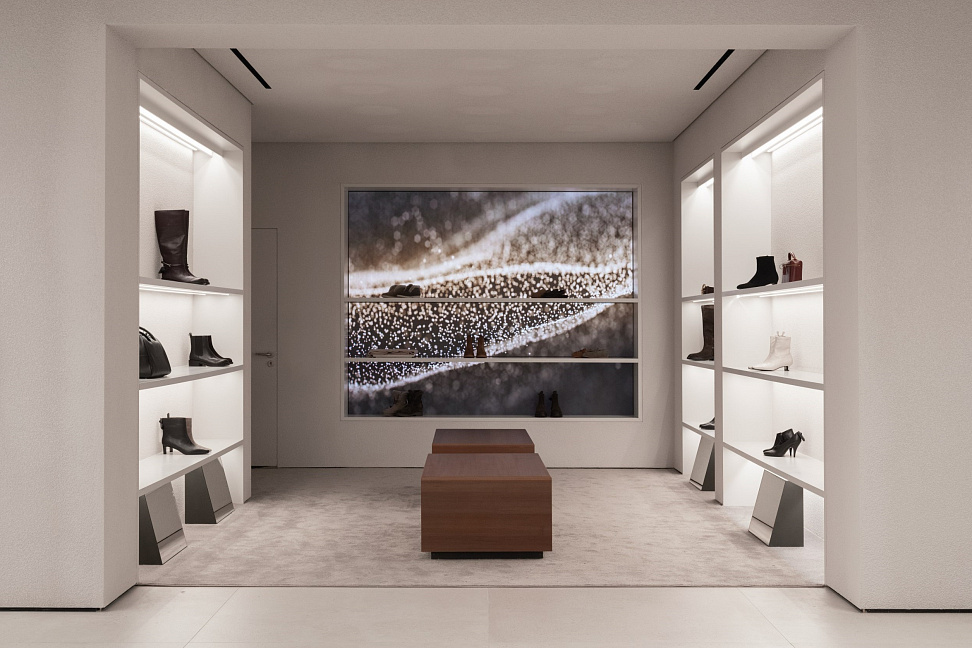 Сами мы местные. Локальные бренды и проекты, которыми мы гордимся в 2025 году (фото 35)