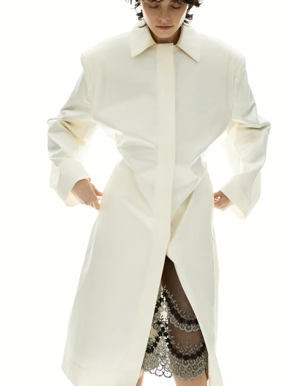 Сами мы местные. Локальные бренды и проекты, которыми мы гордимся в 2025 году (фото 60)