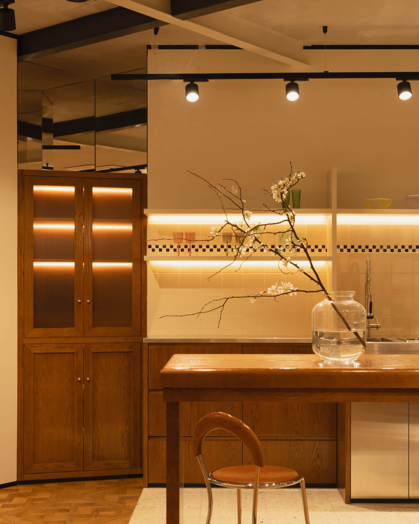 Сами мы местные. Локальные бренды и проекты, которыми мы гордимся в 2025 году (фото 76)