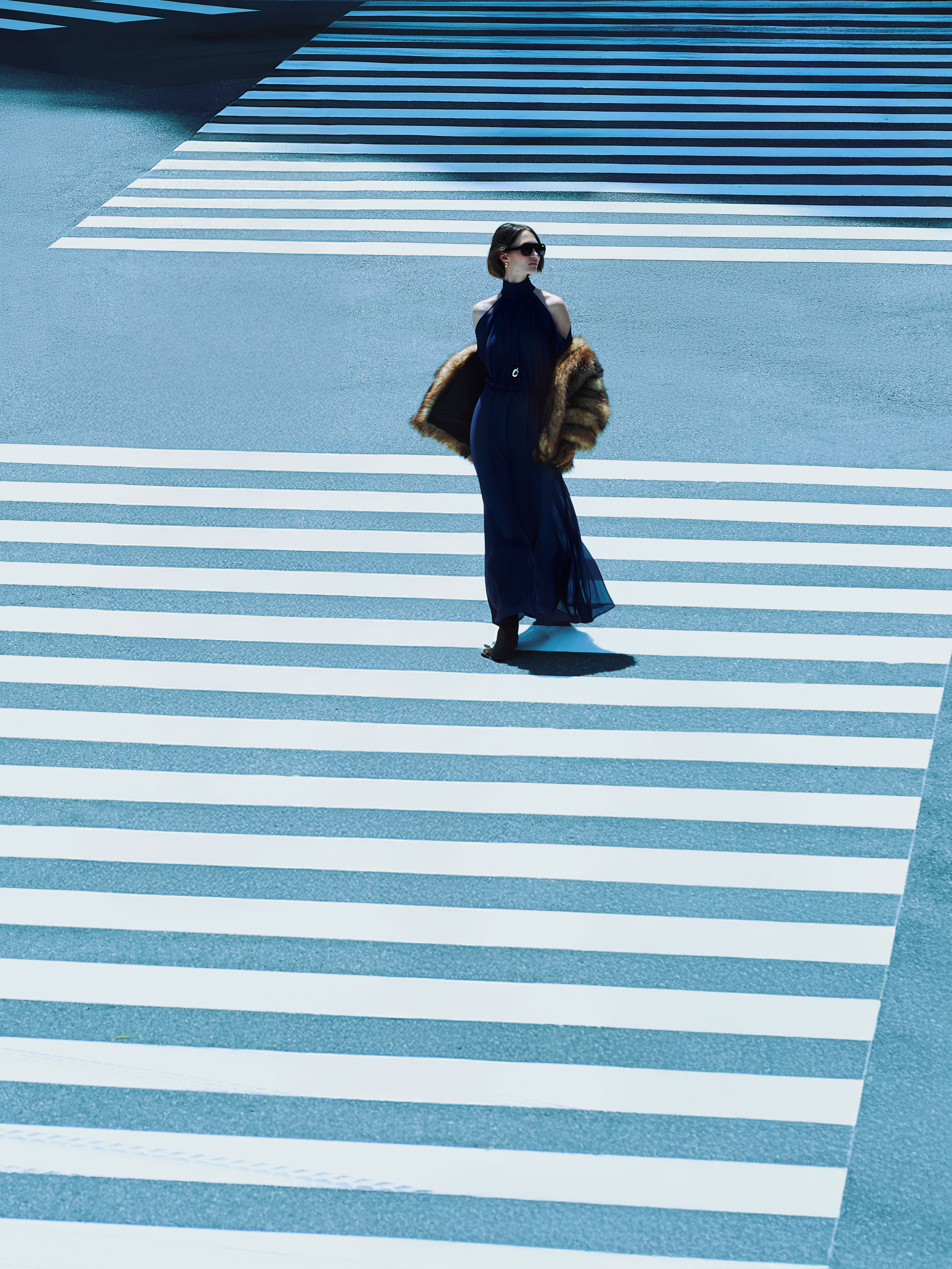 Сами мы местные. Локальные бренды и проекты, которыми мы гордимся в 2025 году (фото 73)