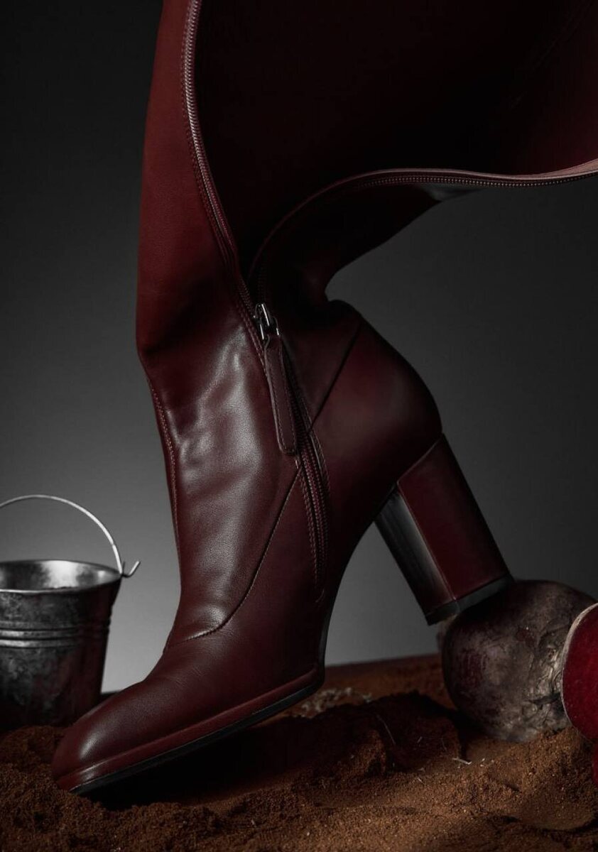 Сами мы местные. Локальные бренды и проекты, которыми мы гордимся в 2025 году (фото 71)