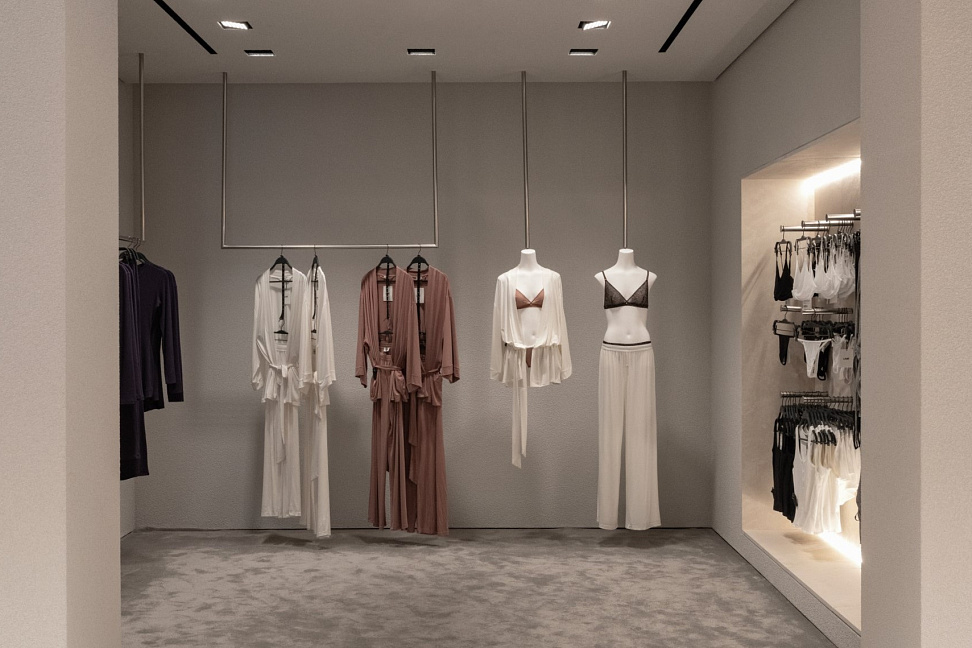 Сами мы местные. Локальные бренды и проекты, которыми мы гордимся в 2025 году (фото 34)