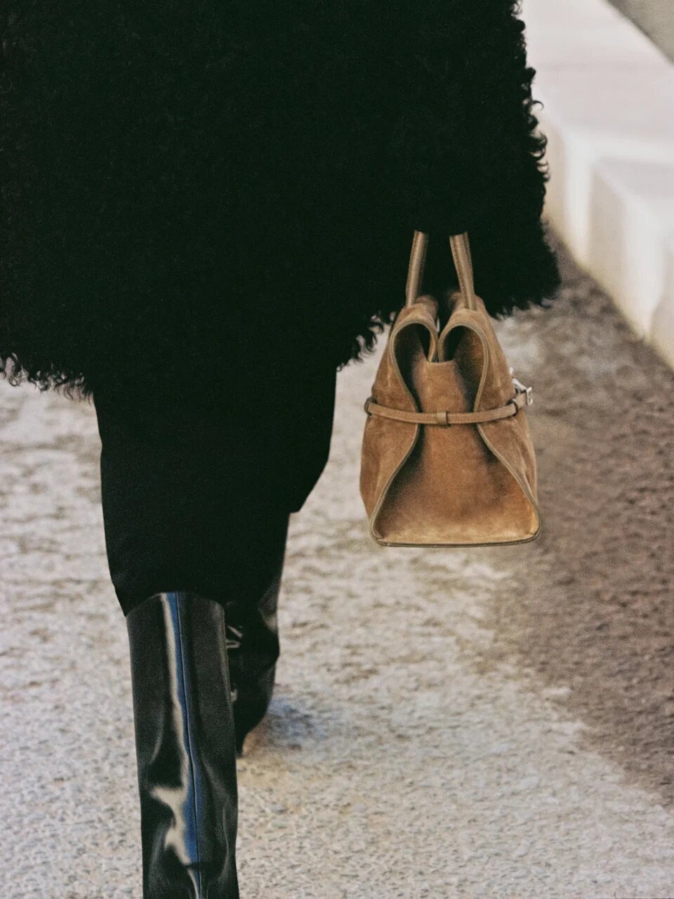 Сами мы местные. Локальные бренды и проекты, которыми мы гордимся в 2025 году (фото 26)