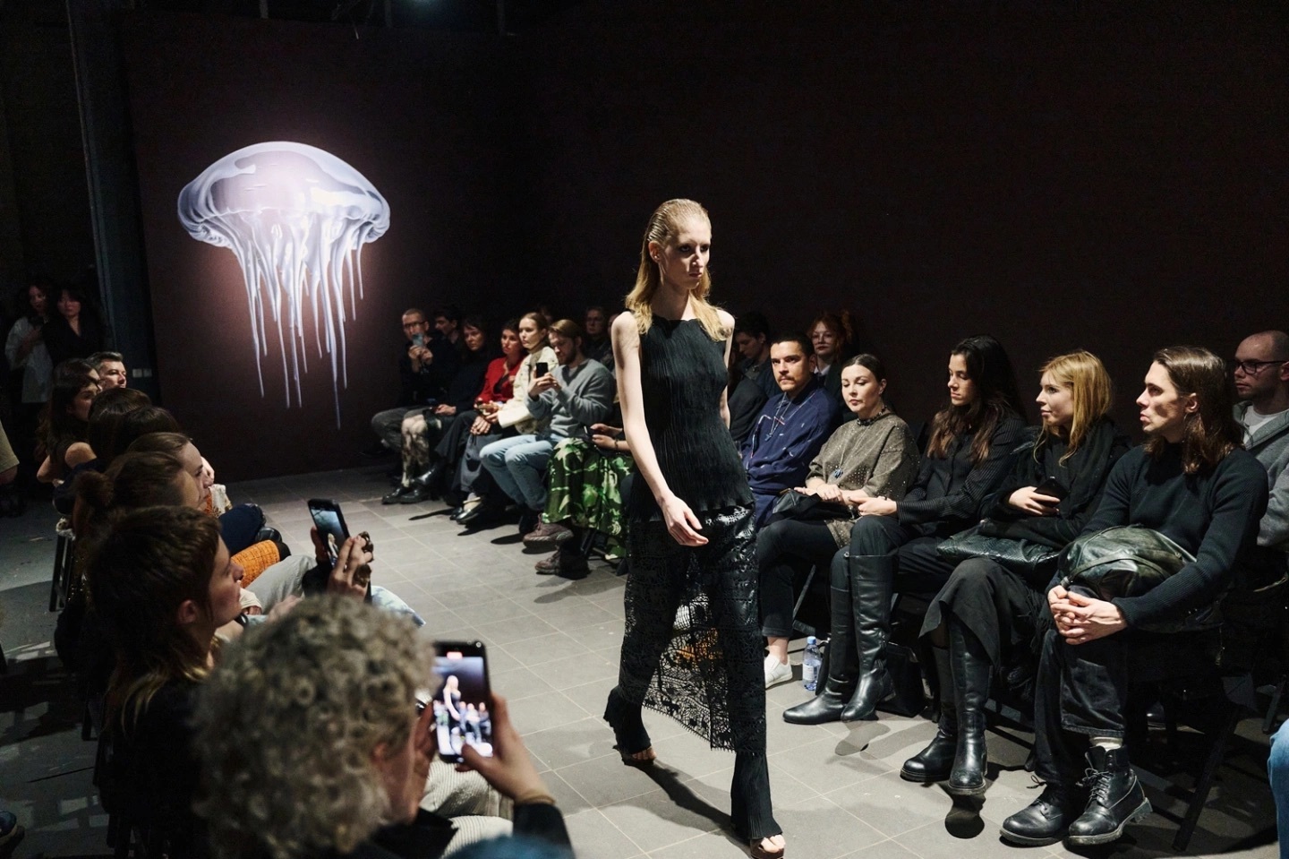 Сами мы местные. Локальные бренды и проекты, которыми мы гордимся в 2025 году (фото 16)