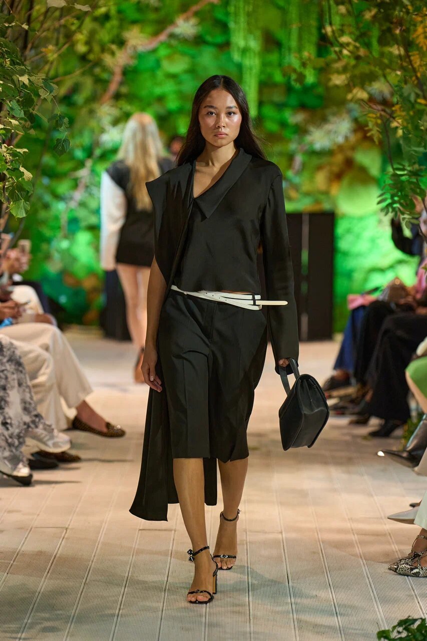 Сами мы местные. Локальные бренды и проекты, которыми мы гордимся в 2025 году (фото 62)