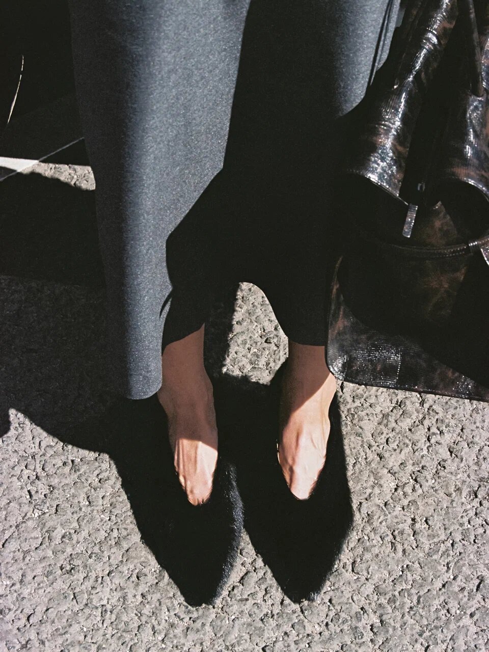 Сами мы местные. Локальные бренды и проекты, которыми мы гордимся в 2025 году (фото 25)