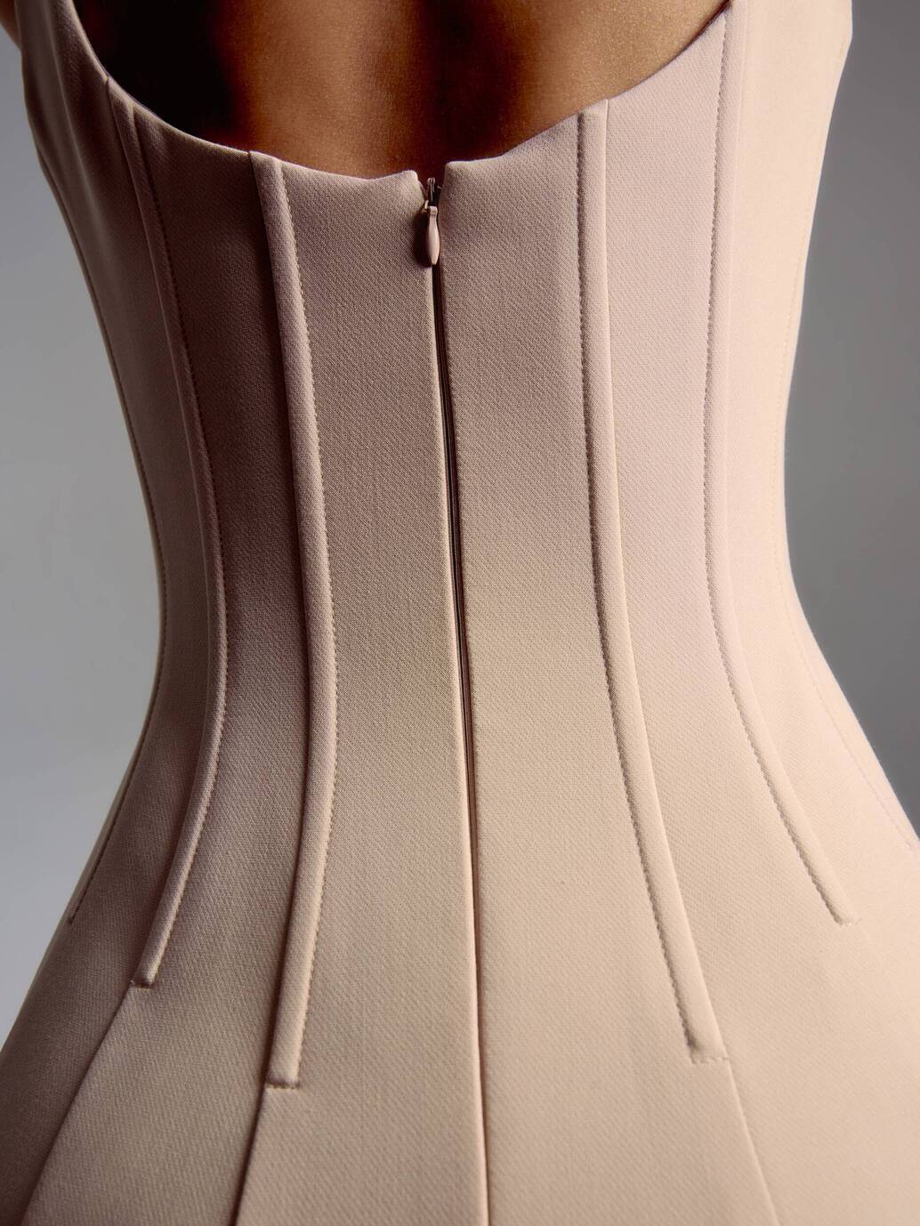 Сами мы местные. Локальные бренды и проекты, которыми мы гордимся в 2025 году (фото 65)