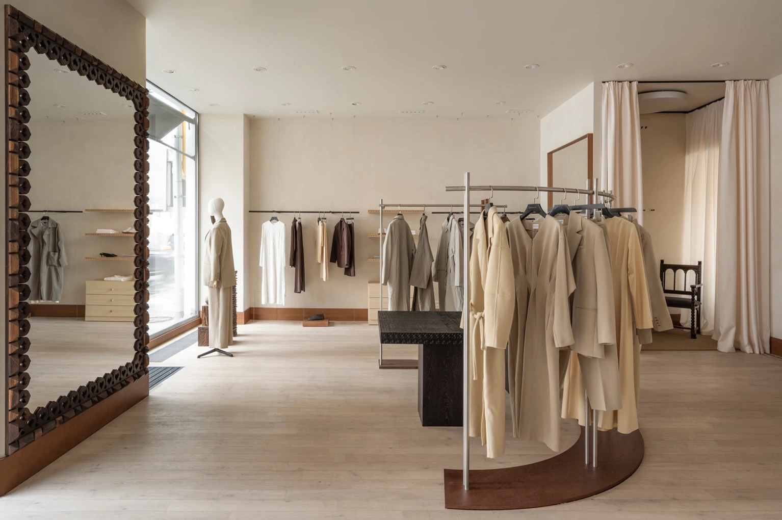 Сами мы местные. Локальные бренды и проекты, которыми мы гордимся в 2025 году (фото 30)