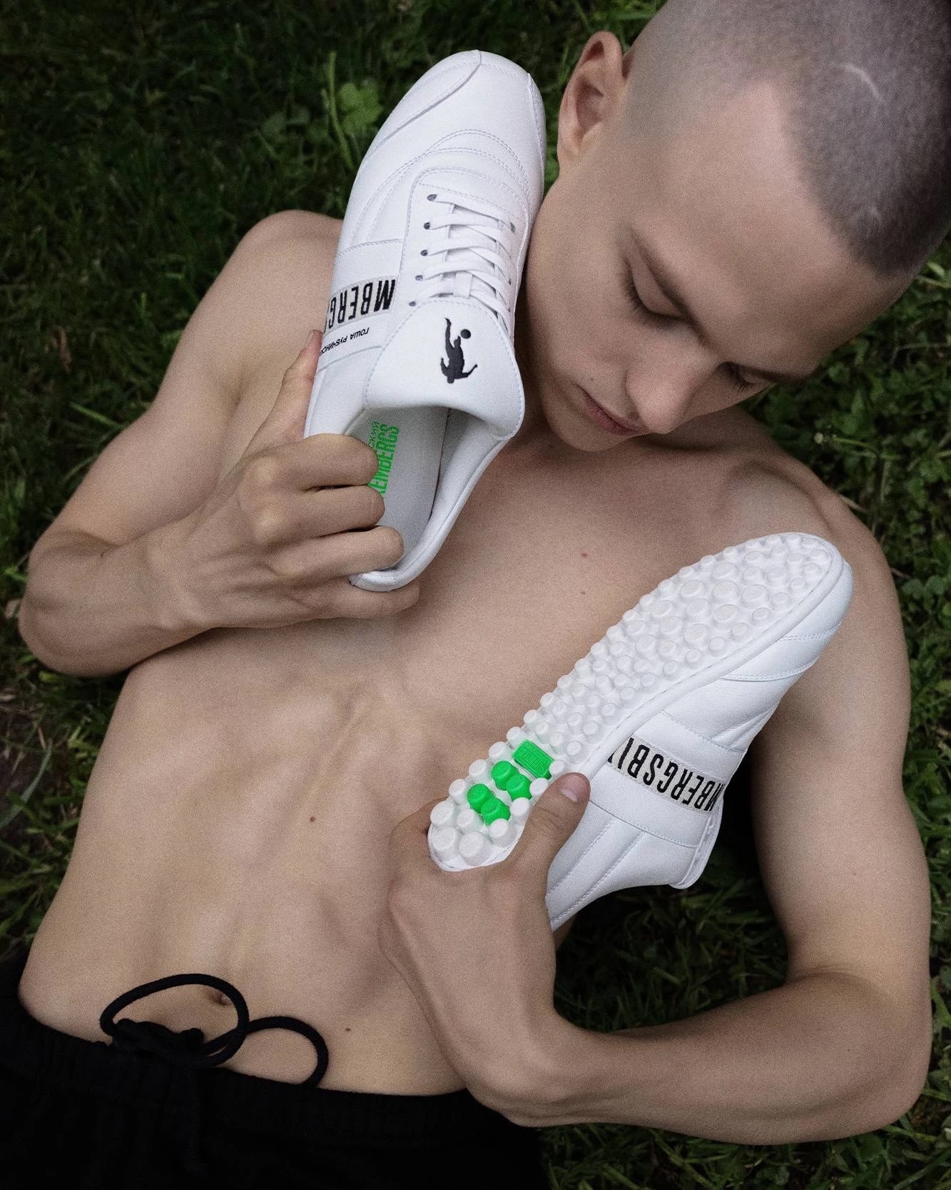 Сами мы местные. Локальные бренды и проекты, которыми мы гордимся в 2025 году (фото 50)