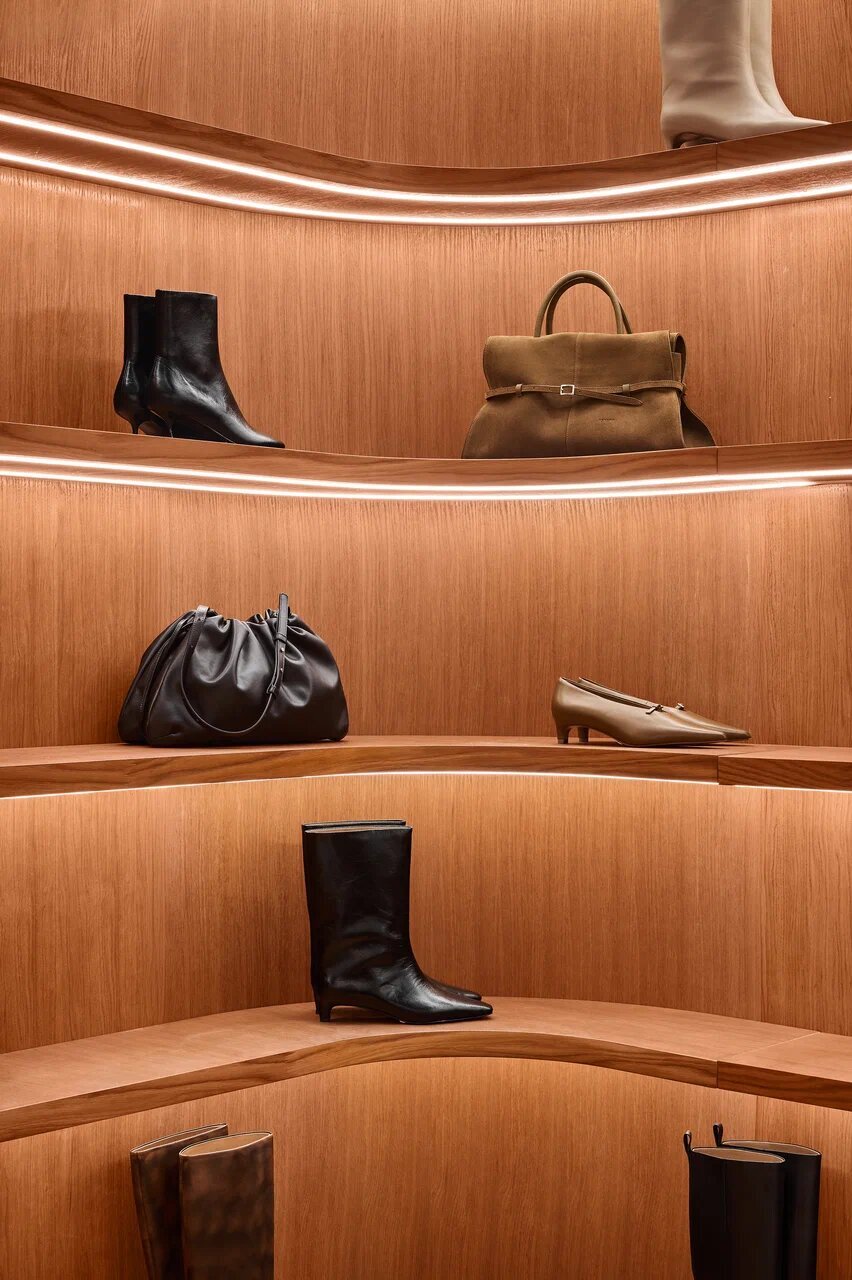 Сами мы местные. Локальные бренды и проекты, которыми мы гордимся в 2025 году (фото 24)